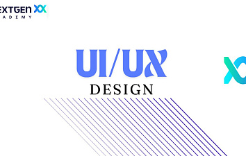 UI/UX Design
